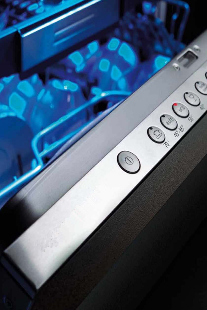 Groothandel Electro Kuppersbusch Teka Vlaanderen Belgie